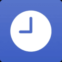 Work Time Log icon