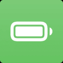 Charge Time icon