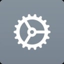 SmartSystem 2.0 icon