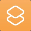 Community icon