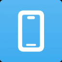 Action Button Orientation icon