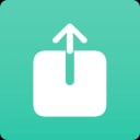 CrenPush icon