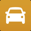Remember Where I Parked icon