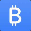 Beat The Bank Online icon