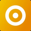 IG EXTRCTR icon