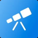 Brightness Tool icon