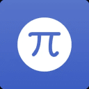 Logarithms icon