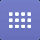 Soundboard Maker icon