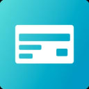 Business & Contact cards icon