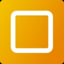 OutputKit Template icon
