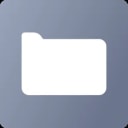 File handling icon