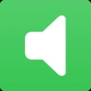 Futurama Soundboard icon