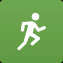 Workout Planner icon
