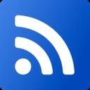 Secure Wi-Fi Sharing icon