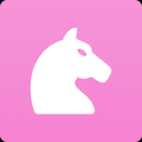 Update Slack Status icon