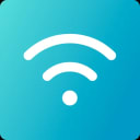 Reverse IP Lookup icon