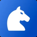 GameBox icon