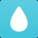 Water Reminder icon