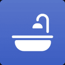 UpdateFaucet icon