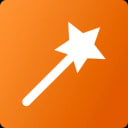 In The Loop icon