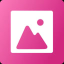 Instagram Comments to CSV icon