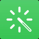 FotoCollage icon