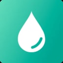 Iconify icon