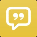 Make a Haiku (Beta) icon