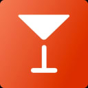 Guided Whiskey Tasting icon