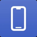 BETA APPLE VERSIONS icon