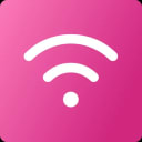 WIFI Toggle icon