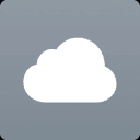 Backup icon