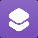 SideStore refresh icon