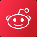 View Deleted Reddit Comments icon