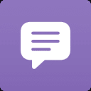 Spam Text Ultra icon