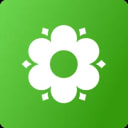 PiHole Disable icon