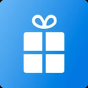 Birthday and age icon