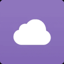 PUT Manager icon