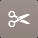 Tailor Banner Remover icon
