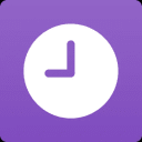 YouTube link with timestamp icon