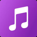 Playlist Machine for Apple Music icon