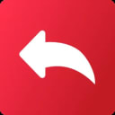 How to Series : Enable Back Button icon