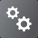 Control Center+ icon