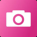 FlickrKit icon