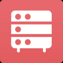 Proxmox Container Management-SSH icon