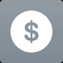 The Expenses Tracker icon