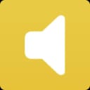 HomePod Soundboard icon
