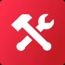 WolframAlphaKit icon
