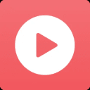 YouTube in Background (PIP) icon