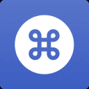 Sharecuts.app Archive (ONLY iOS 14) icon